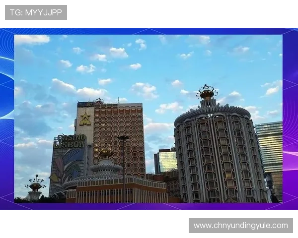 澳门云顶国际平台官网最新登录入口全面指南助你轻松畅玩云顶国际游戏体验