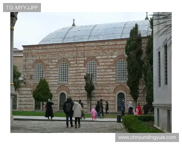 苏丹游戏赌马事件背后隐藏的非法赌博链条与监管漏洞探讨