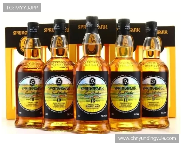 购买云顶40年威士忌时应关注的价格指标与鉴别技巧