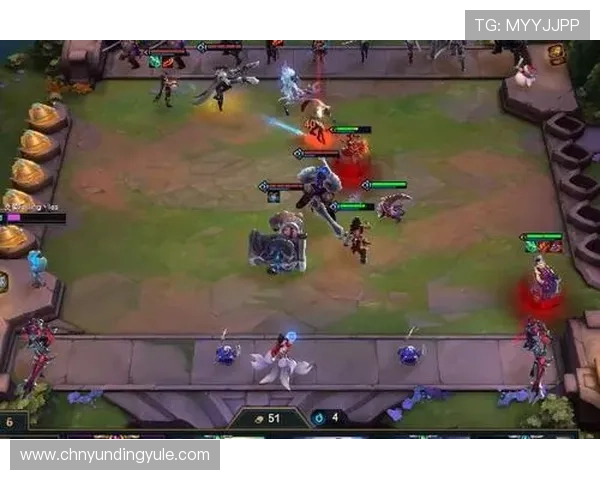 马来西亚云顶国际官网客服支持与技术帮助，确保玩家无忧游戏体验