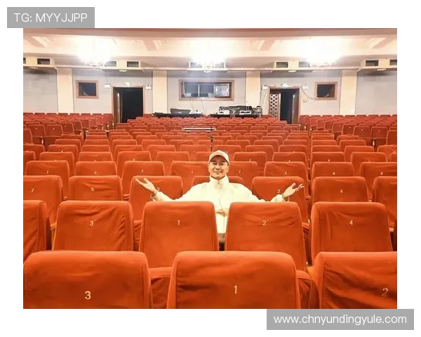 马来西亚云顶云星剧场官网全面解析剧场设施与演出时间表，满足不同观众的多样化需求