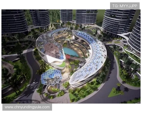 马来西亚云顶一号项目的合作伙伴与行业资源整合全方位介绍