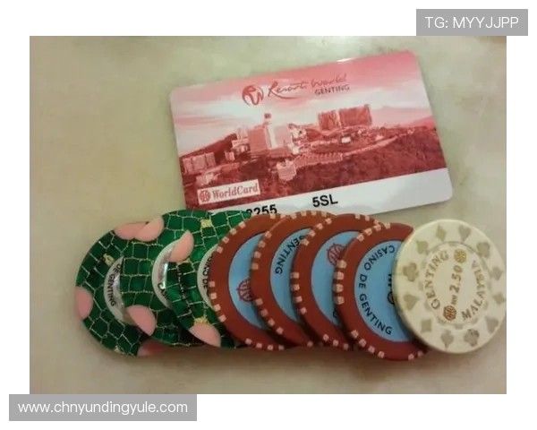 马来西亚云顶大赌场筹码的兑换比例与实际操作流程详解