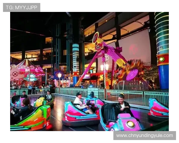 马来西亚云顶官网入口app注册流程详解，快速创建账号开启娱乐之旅