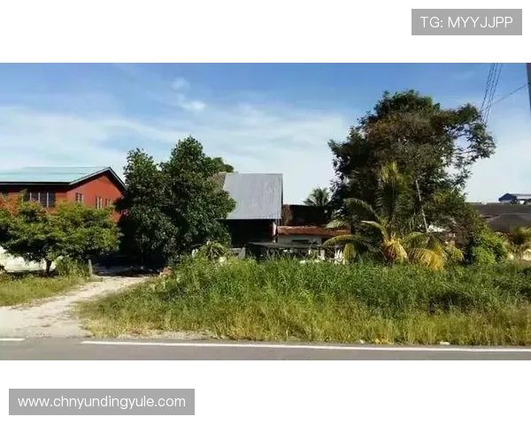 马来西亚云顶山庄历史背景与文化特色深度解读丰富你的文化体验