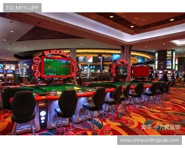 马来西亚云顶赌场图高清版下载与实用导航技巧