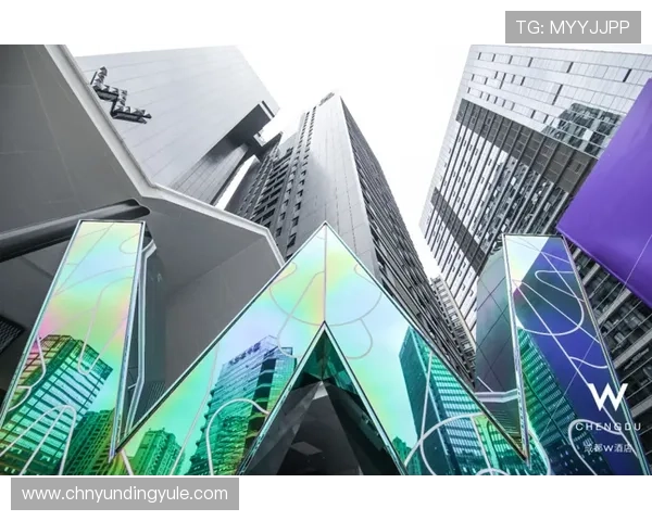 马来西亚云顶集团有限公司最新业务布局与多元化发展战略详解