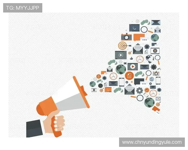 4008云顶集团娱乐平台如何利用优惠促销活动吸引新用户策略分析