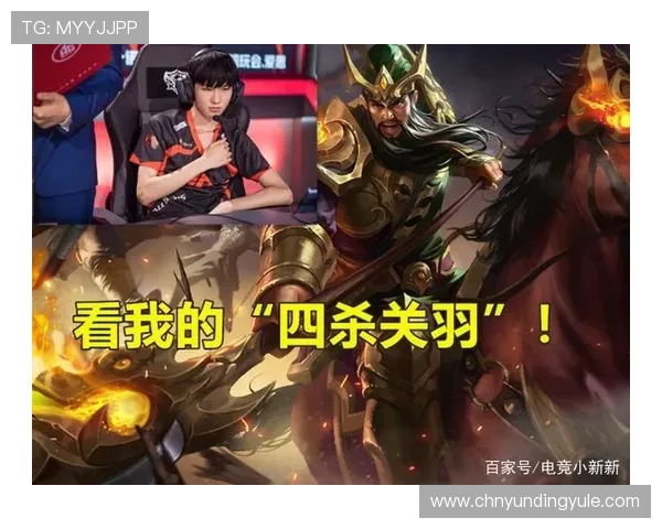 ag百家技巧打法集于一身实用技巧合集助你轻松应对各种游戏挑战