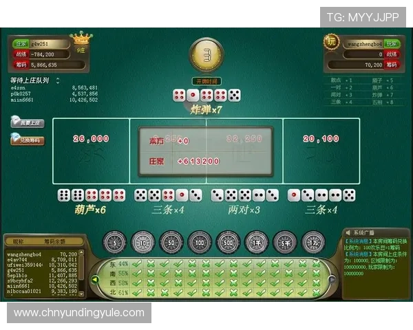 dg百家樂遊戲新手入门指南帮助初学者快速掌握游戏核心玩法与技巧