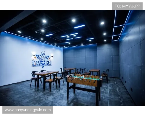 AG视讯欢迎你体验最流行的真人视讯游戏,感受真实互动带来的极致娱乐享受 AG视讯欢迎你体验最流行的真人视讯游戏,感受真实互动带来的极致娱乐享受