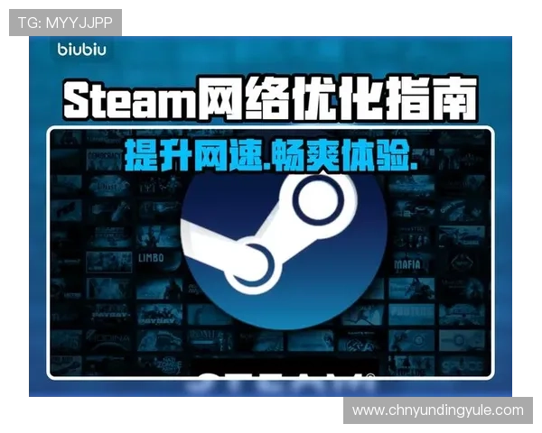 PA真人网页版常见问题解答,解决新手玩家的疑问让你畅玩无忧体验更顺畅 PA真人网页版常见问题解答,解决新手玩家的疑问让你畅玩无忧体验更顺畅