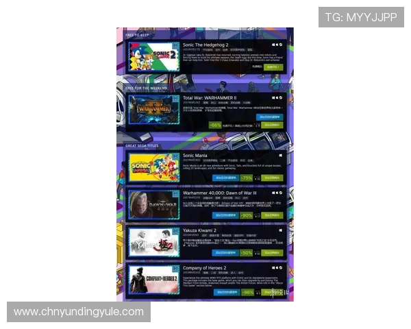 playace 官网最新入口,全面介绍游戏玩法与最新活动信息 playace 官网最新入口,全面介绍游戏玩法与最新活动信息