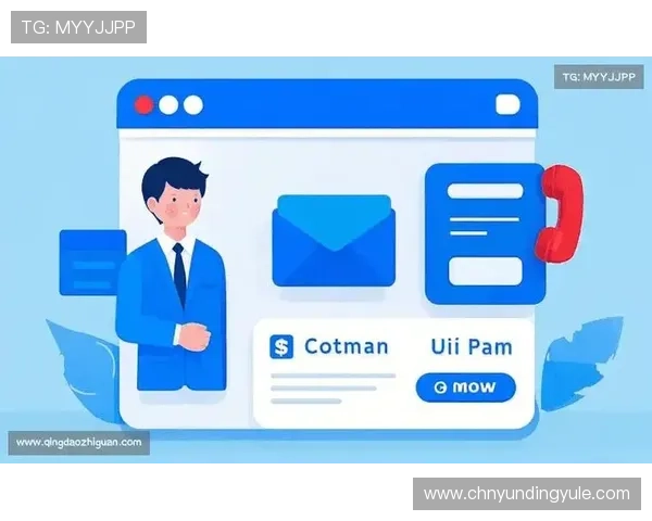 PT视讯平台的支付方式多样化,快速存取款满足不同玩家的需求 PT视讯平台的支付方式多样化,快速存取款满足不同玩家的需求