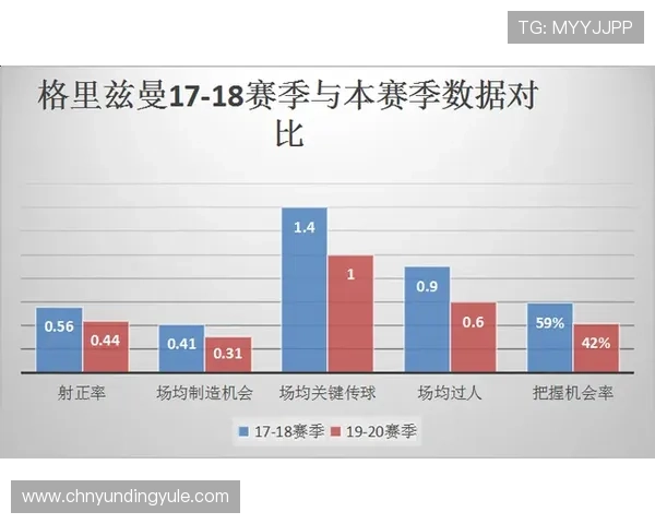 三亿体育百家乐:如何利用策略提升胜率实现盈利的实用技巧 三亿体育百家乐:如何利用策略提升胜率实现盈利的实用技巧
