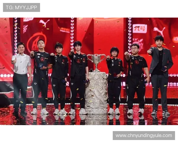九游体育百家乐官网丰富的赛事活动,提供更多赢取奖励的机会与平台 九游体育百家乐官网丰富的赛事活动,提供更多赢取奖励的机会与平台