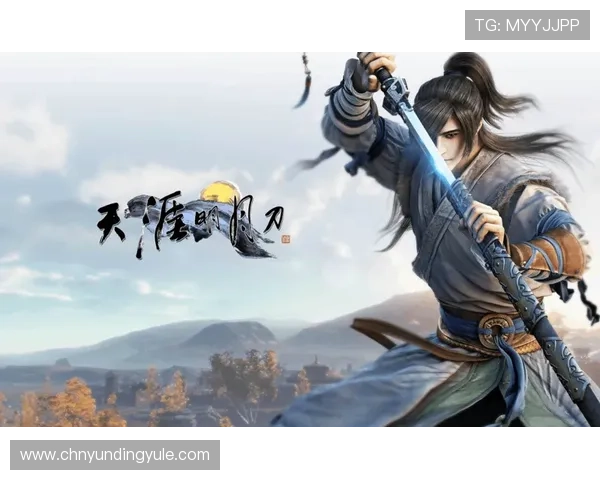 了解4008云顶游戏官网的安全保障措施,确保每一位玩家的账号信息安全无忧 了解4008云顶游戏官网的安全保障措施,确保每一位玩家的账号信息安全无忧