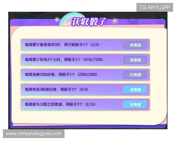云顶4008官网版最新活动福利汇总,丰富奖励助力玩家快速提升实力 云顶4008官网版最新活动福利汇总,丰富奖励助力玩家快速提升实力
