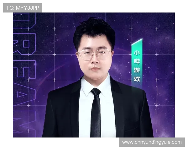 云顶国际线上平台安全可靠的游戏体验全面解析