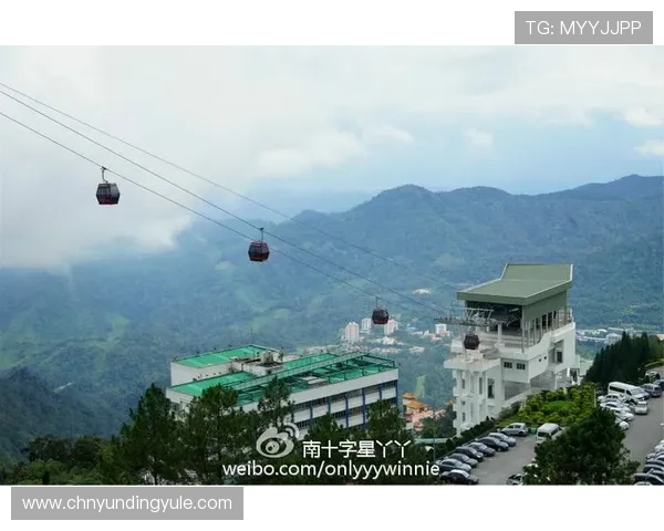 云顶山赌场在哪详细位置介绍及交通指南帮助玩家轻松找到