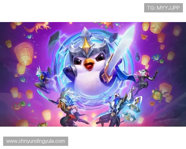 云顶手机版最新版本全面上线,带你体验最流畅的策略对战乐趣 云顶手机版最新版本全面上线,带你体验最流畅的策略对战乐趣